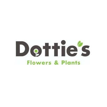 Dottie S Flowers Formerly Allen