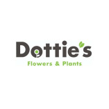 Dottie's Flowers (Formerly Allen's)