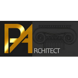 Pixelarchitect