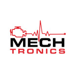 MechTronic