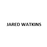 JARED WATKINS