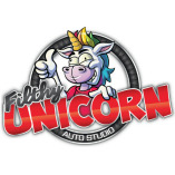 Filthy Unicorn Auto Studio