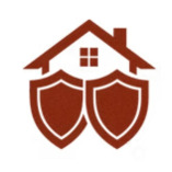 Oak Park Expert Roofing