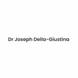 Dr Joseph Della-Giustina