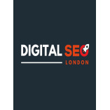 The Digital SEO London