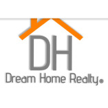 Dream Home Realty