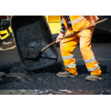 Emerald City Asphalt Solutions