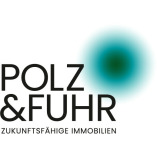 POLZ & FUHR