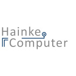Hainke Computer GmbH & Co KG logo