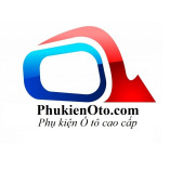 PhukienOto.com