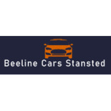 Beeline Cars Stansted