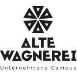 Alte Wagnerei - Unternehmenscampus