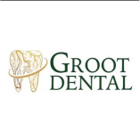 Groot Dental