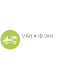 Walthamstow Man and Van