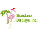 brandanodisplays