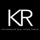 Windsor Essex County Real Estate Agent Kris Ramotar