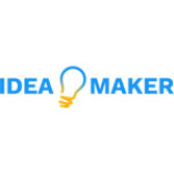 ideamaker