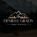 Denielle Grady, Real Estate Agent