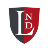 Lingfield College Senior School and Sixth Form