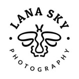 Lana Sky Photography