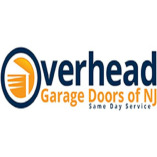 Overhead Garage Doors of NJ & Repair