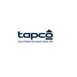 Tapco Homedry