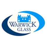 Warwick Glass