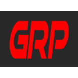 Guardian Racing Products