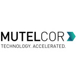 Mutelcor