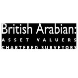 PROPERTY VALUATION SERVICES IN DUBAI
