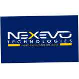 Nexevo Technologies