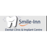 Smile-Inn Dental Clinic