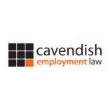 Cavendish Employment Law Limited