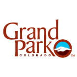 Grand Park - Winter Park Colorado Real Estate