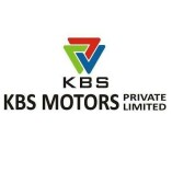 KBS Motors Private Limited