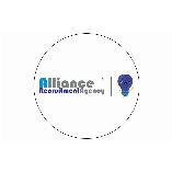 Alliance Recruitment Agency