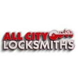 All City Locksmiths