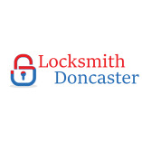 Locksmith Doncaster