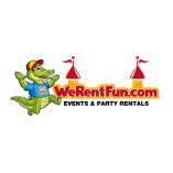 We Rent Fun