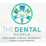 The Dental People