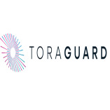 Toraguard Ltd