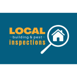 Local Building and Pest Inspections