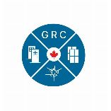 Glass Repair Canada