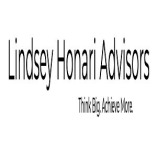 Lindsey Honari Advisors