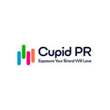 Cupid PR