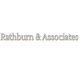 Rathburn & Associates