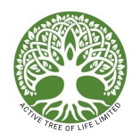 Active Tree Of Life Limited