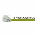  The House Architects