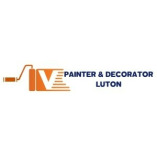 V Painter and Decorator Luton