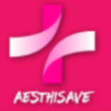 Aesthisave